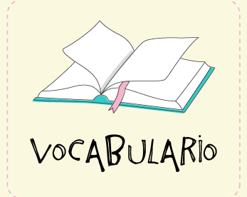 vocabulario_grande-347x276